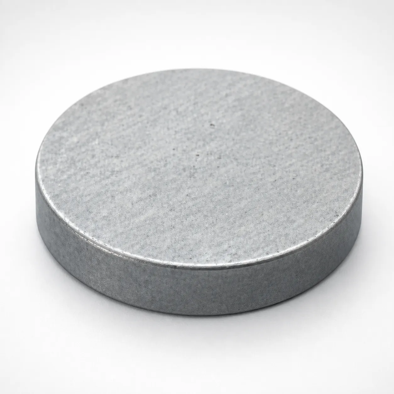 PWB Type Punch Spacers and Shims for Height Adjustment | MISUMI Support & Alignment