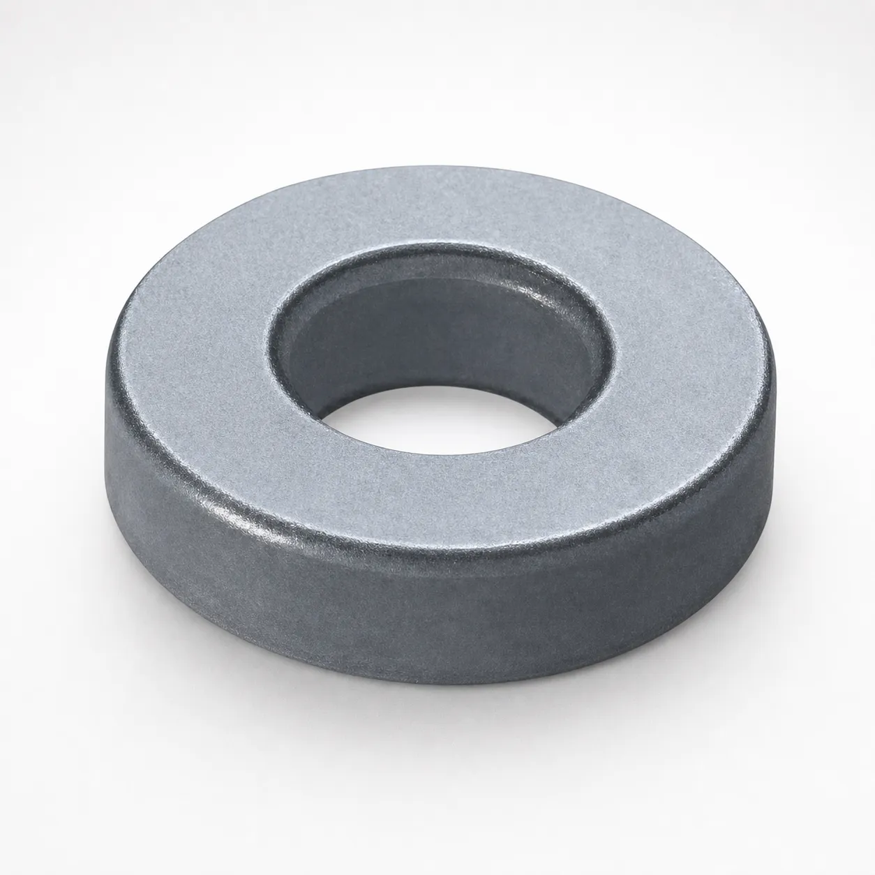 Round Through Hole Fixing Keys for Punches with Key Grooves | Durable Alignment Keys