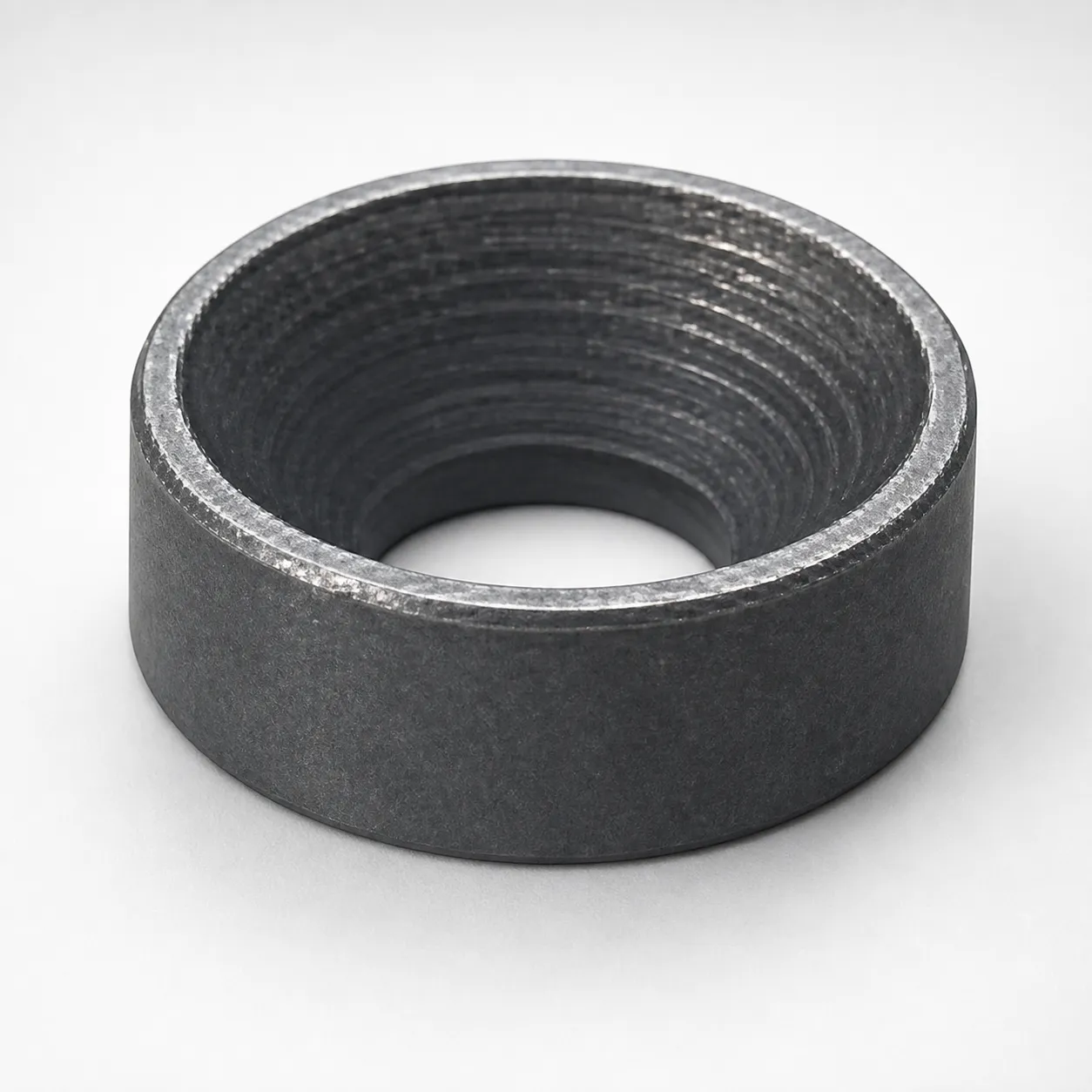 Fixing Keys for Punches with Key Grooves - Round, Countersink | Stable Locking |