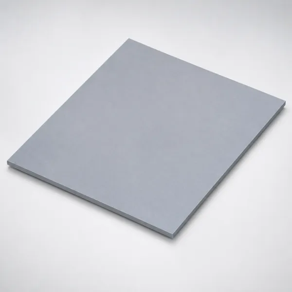 Hardened Plates