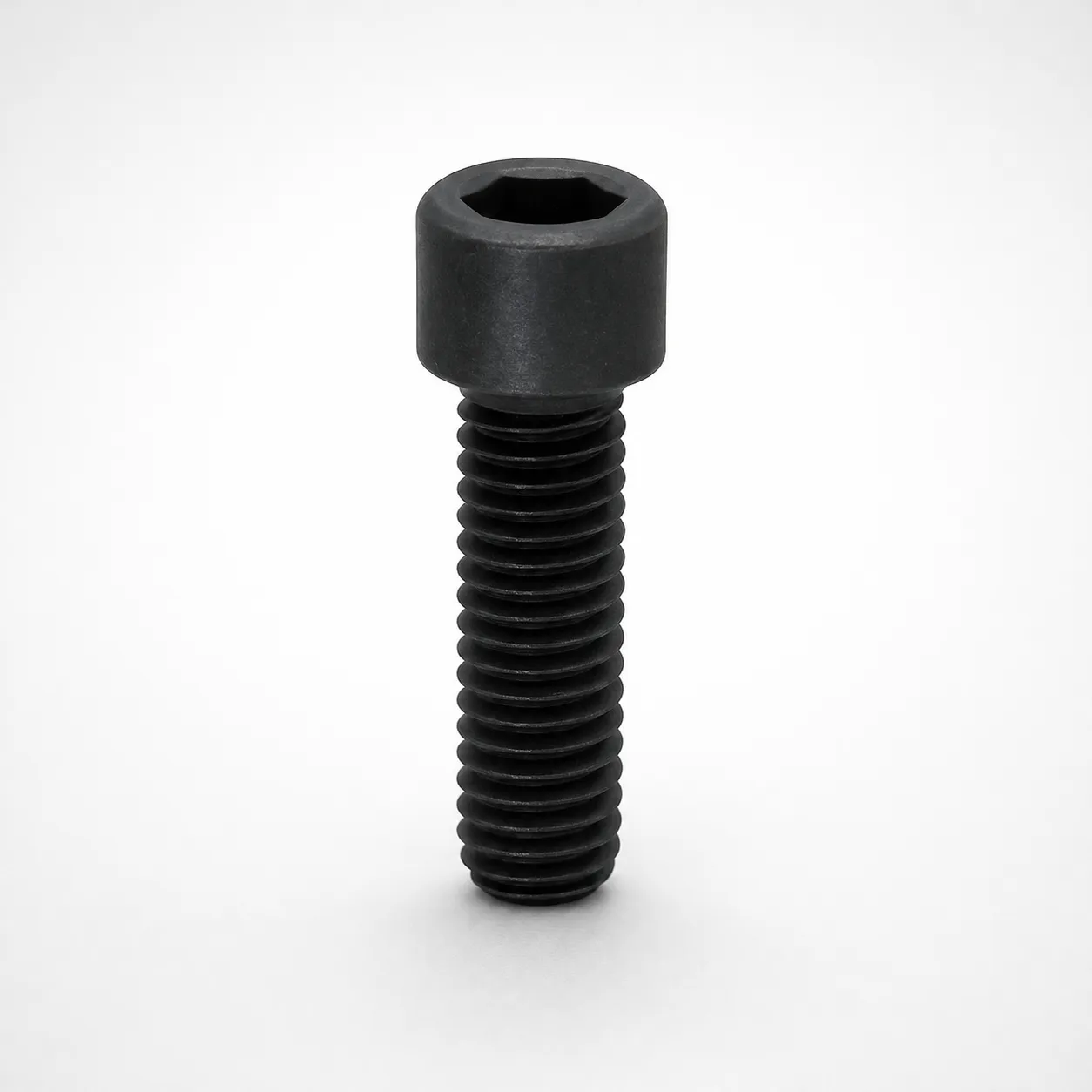 Special Hexagon Socket Head Cap Screws for Sprue Bushing