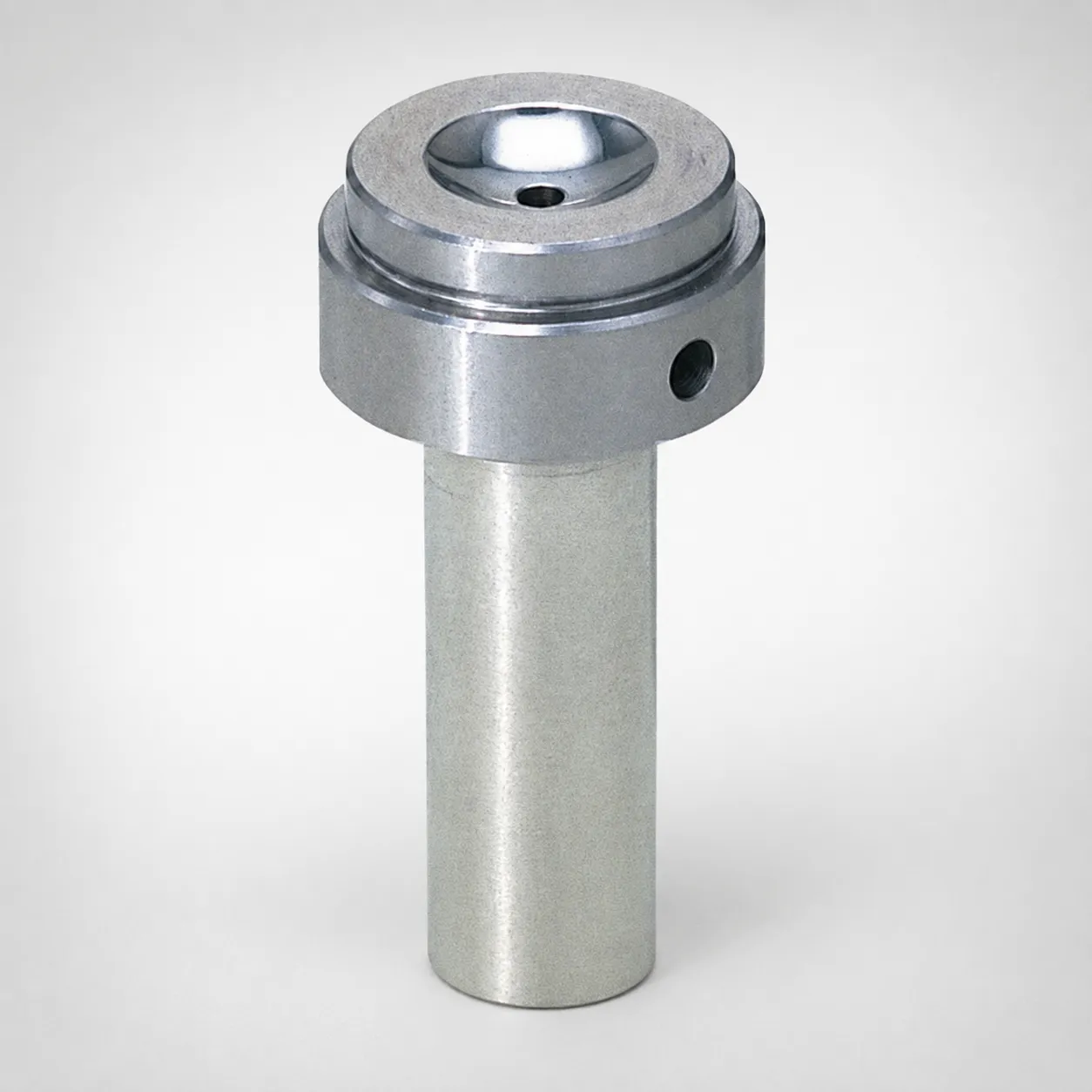 Sprue Bushings - Flange Thickness 15 mm