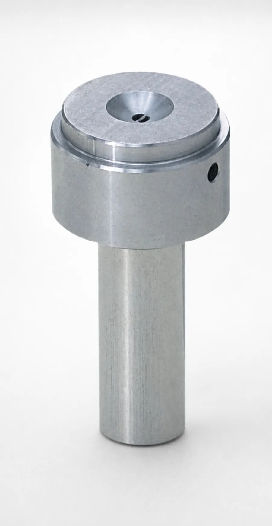 Sprue Bushings - Old JIS B Type