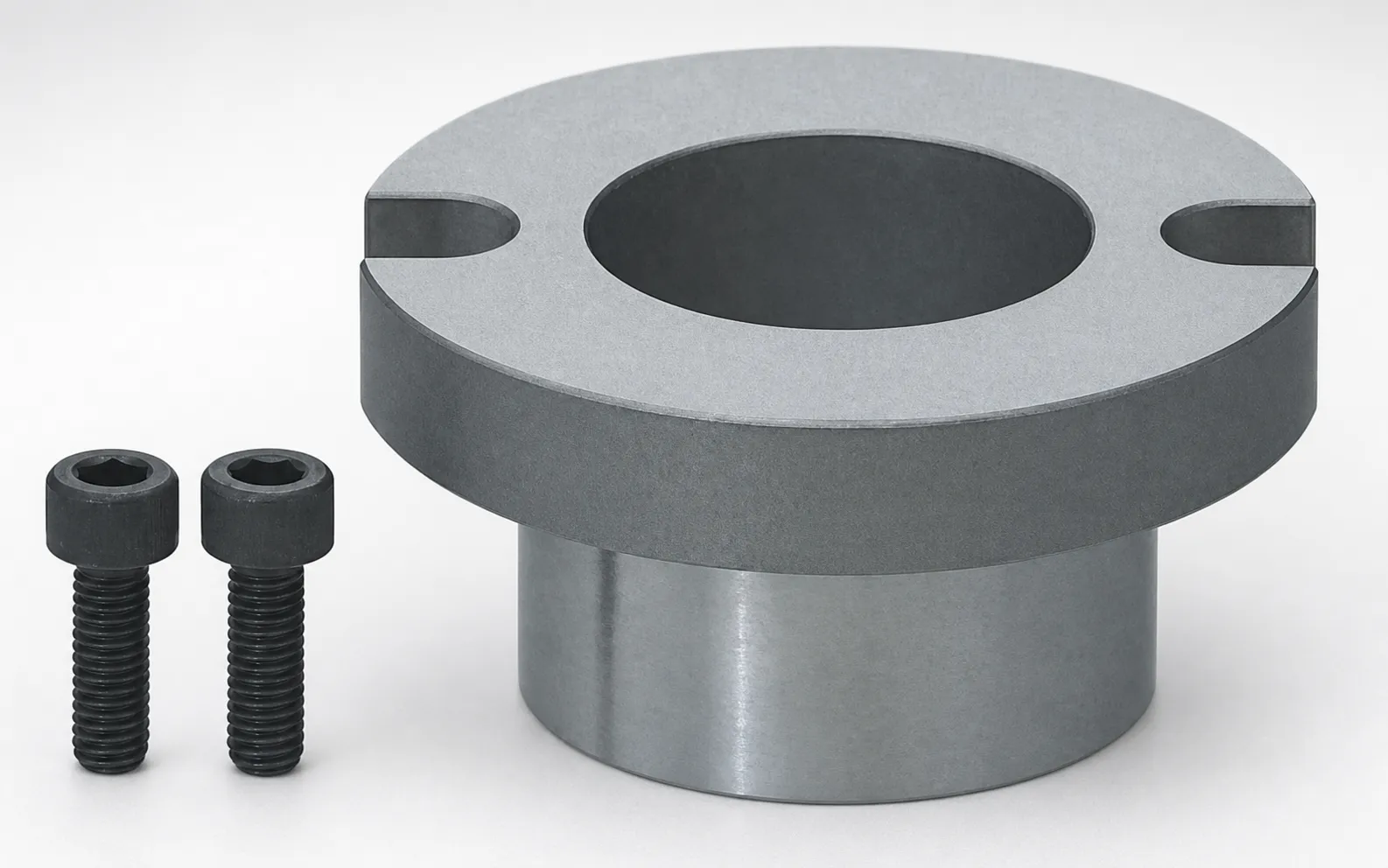 Guide Bushings for Sprue Bushings