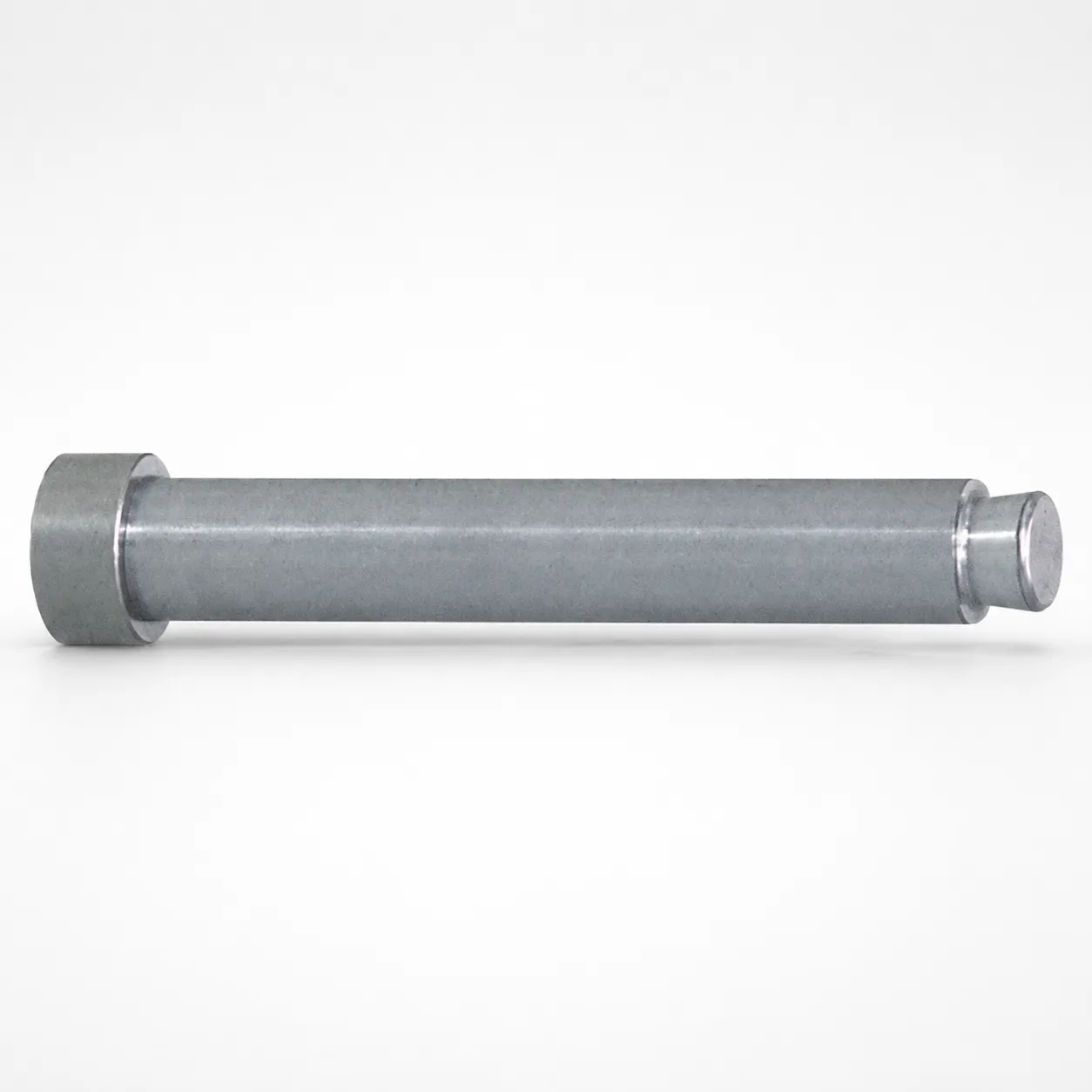 Runner Lock Pins - Straight Shaft, Standard Tip