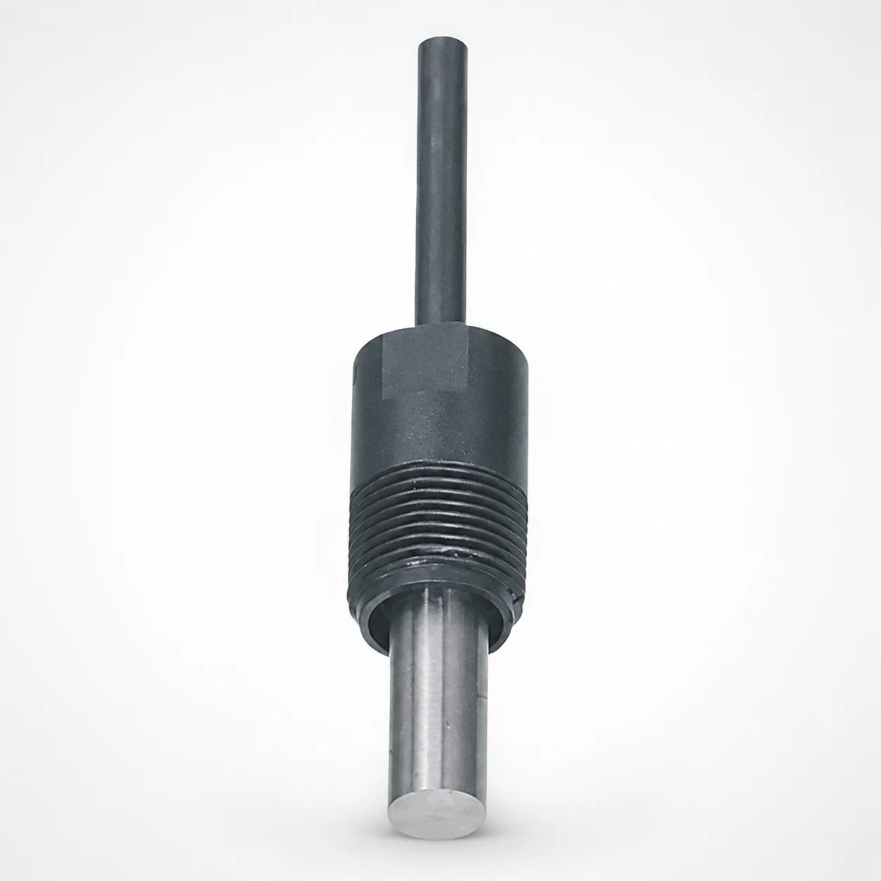 Runner Ejector Sets for Three-Plate Molds