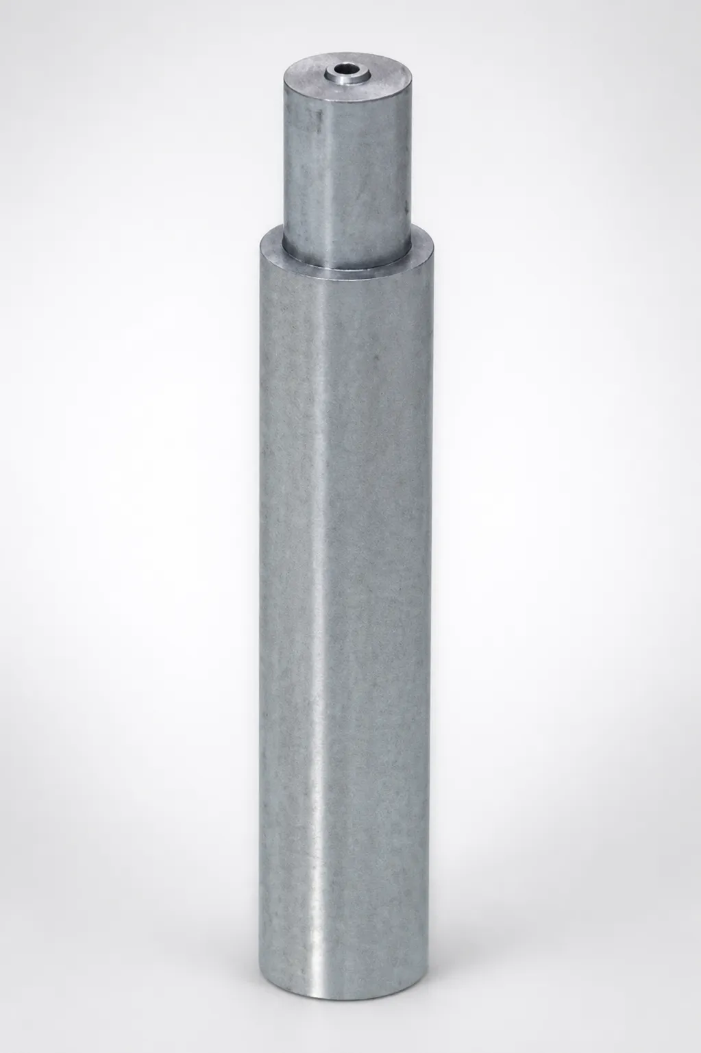 Carbide Pin Gate - Selectable Tip