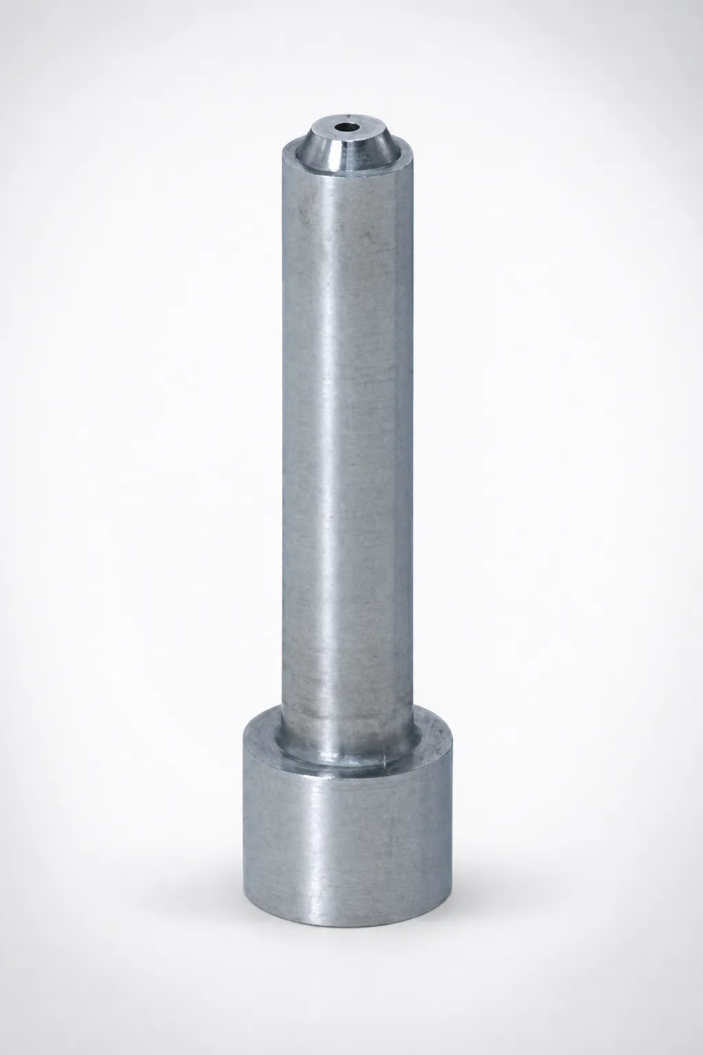 Carbide Pin Gate - Configurable Tip