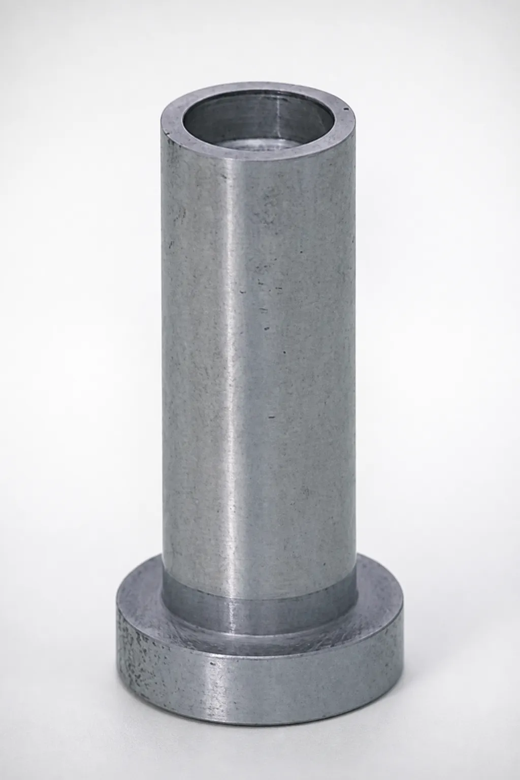 Pin Gate Extension Bushing