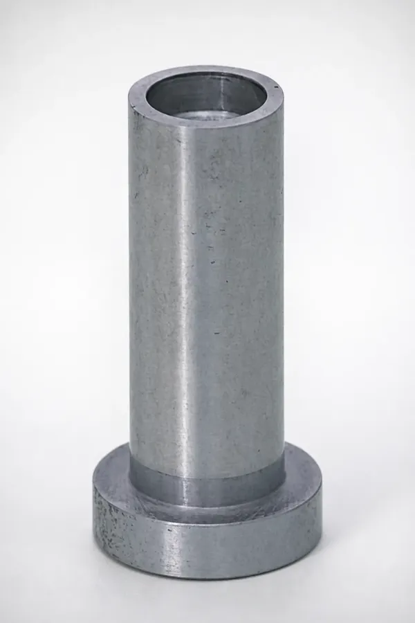 Pin Gate Extension Bushings