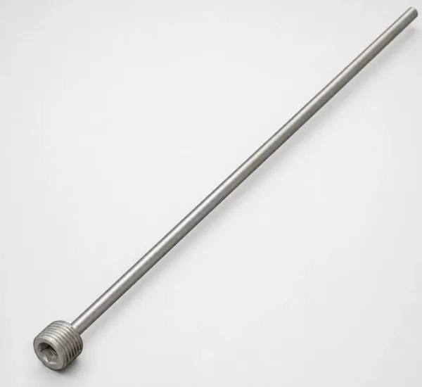 Cooling Pipes