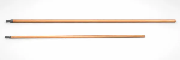 Thermal Pins (Heat Pipes)