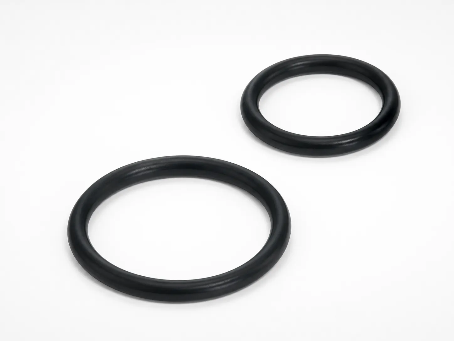 O-Rings