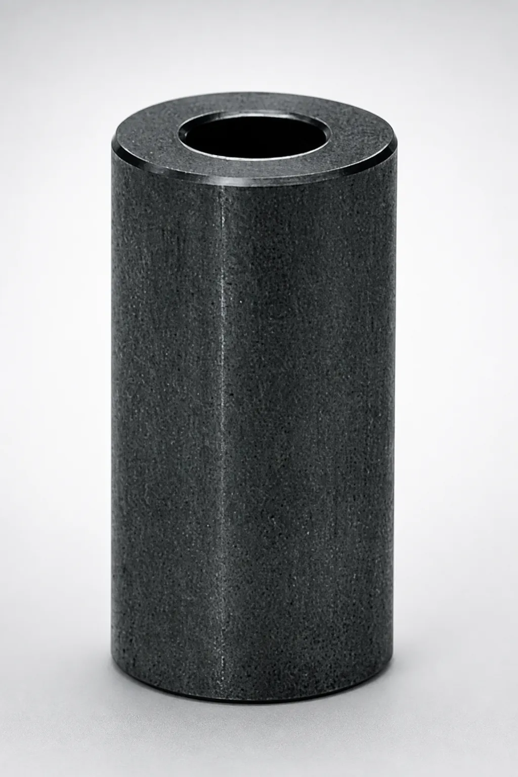 KACL Space Adjustment Collars