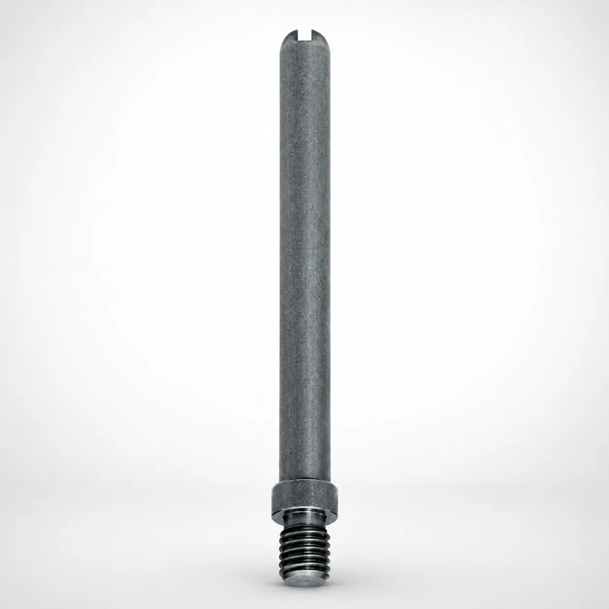 SGAMK Series Spring Guide Pins — Reliable alignment for coil springs