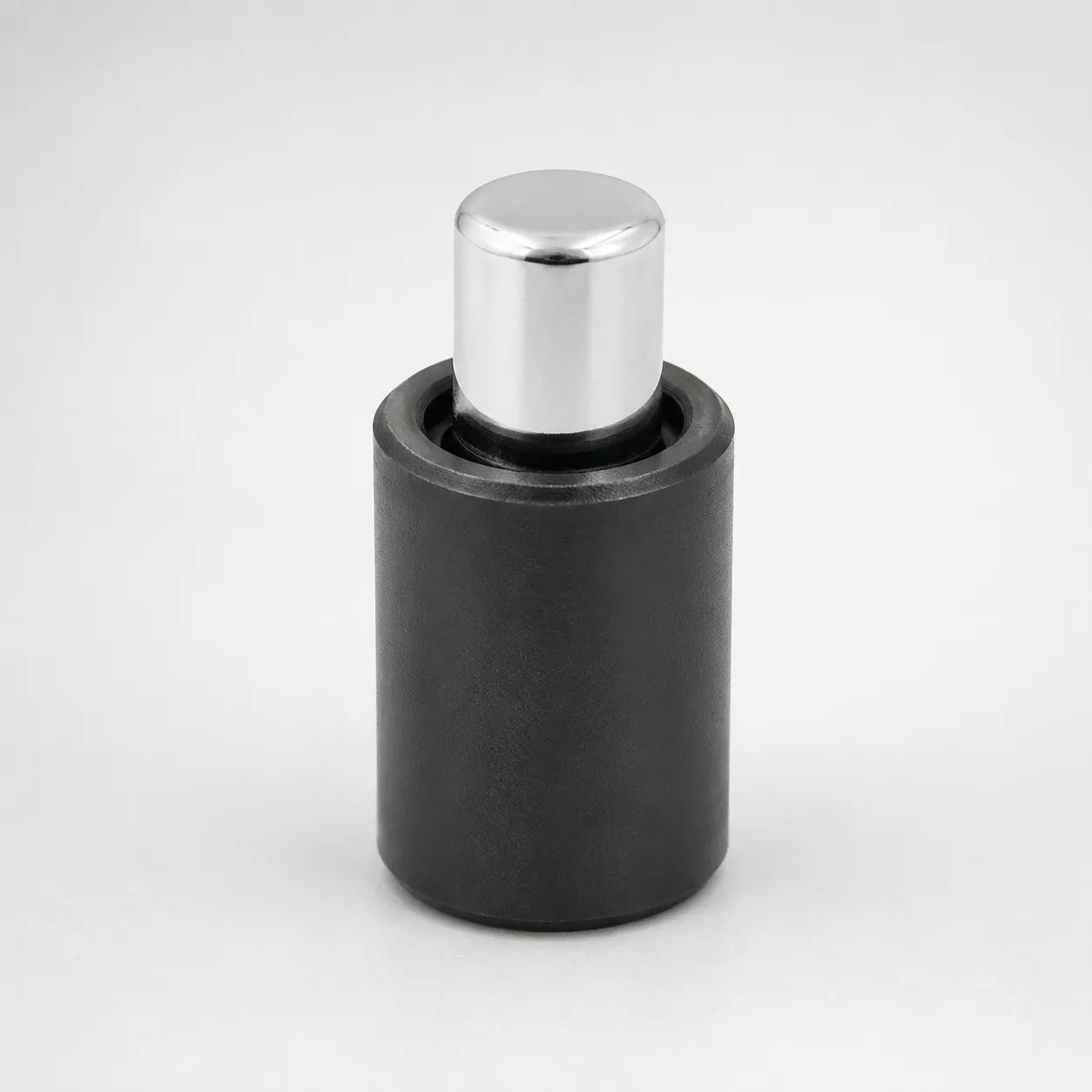 Gas Springs for Plastic Molds — Load & Stroke Range Options