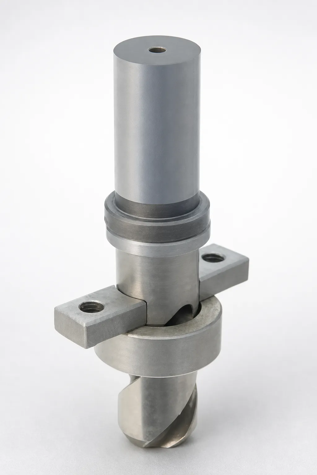 Rolling Gate Cut Unit MRGC