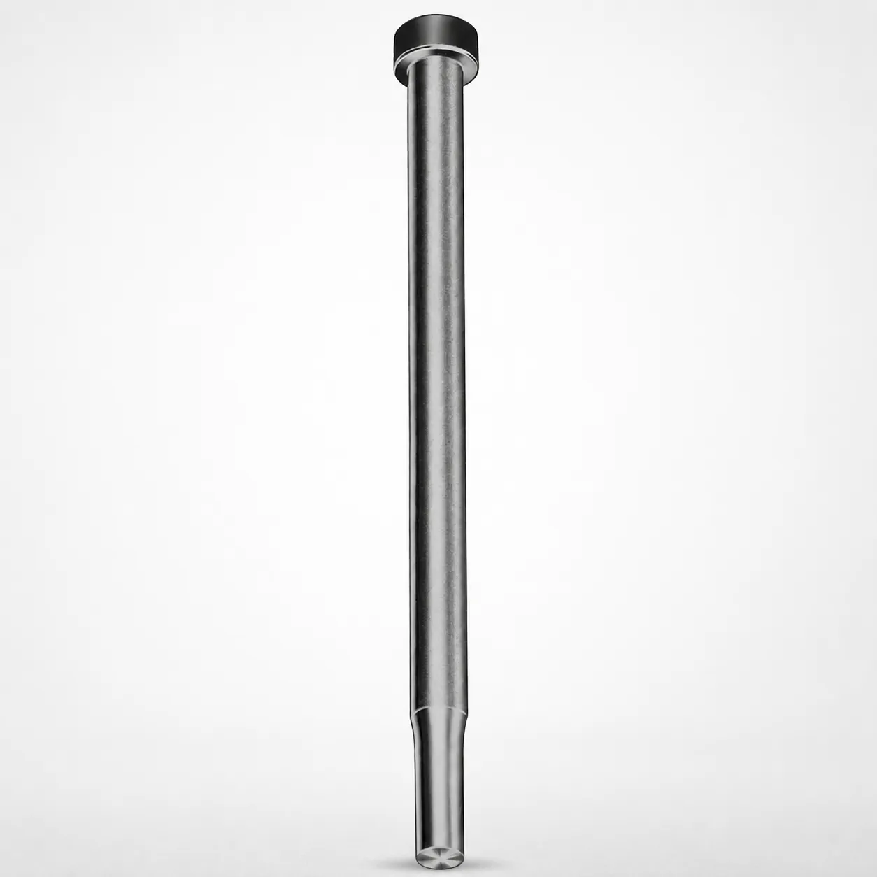 P Dimension 0.8 Close Space Punches - Metric | Dayton Solutions