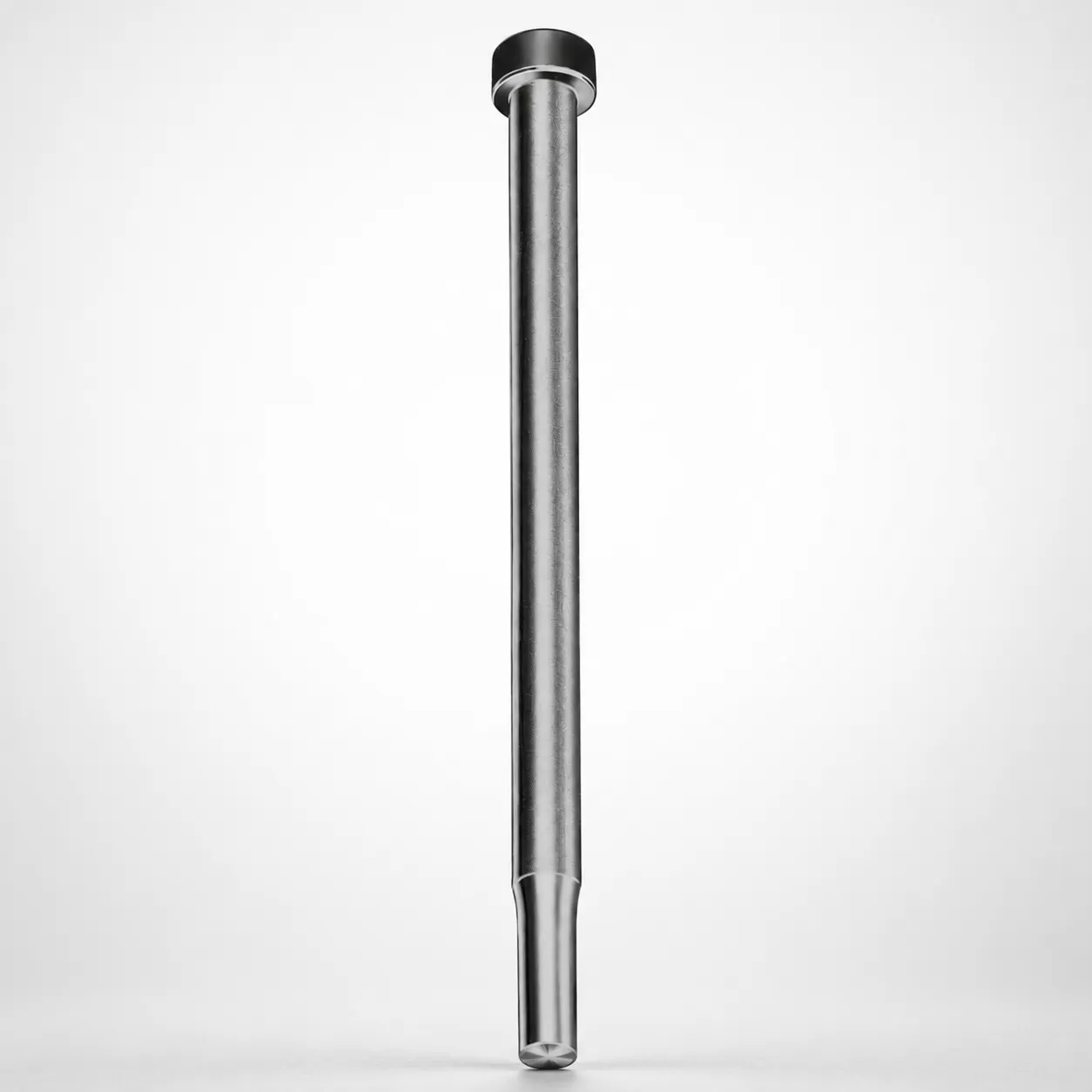 Close Space Punches - Metric CRN Coating | DAYTON | Factory Direct