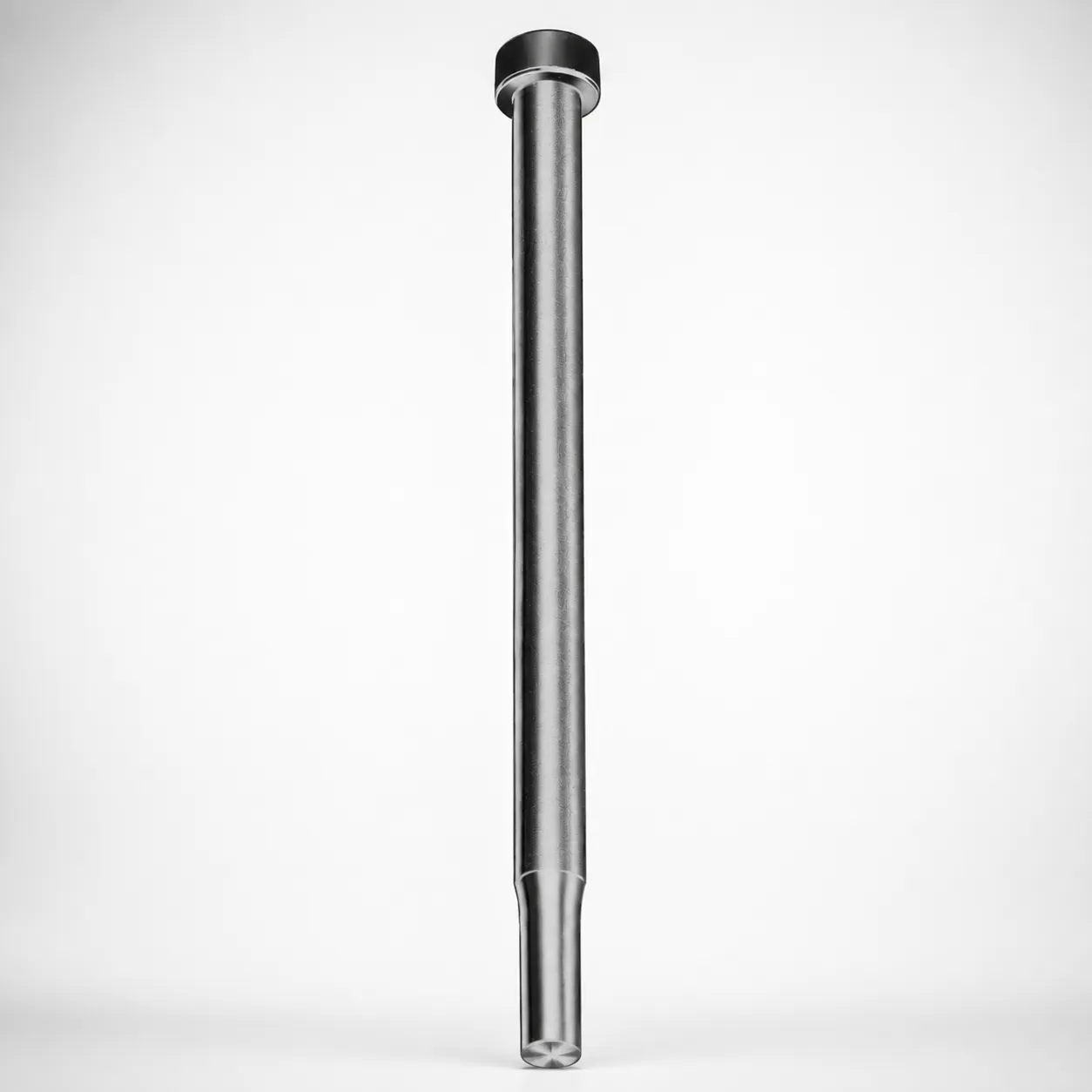 Metric Close Space Punches XCDP Coating | DAYTON Tooling