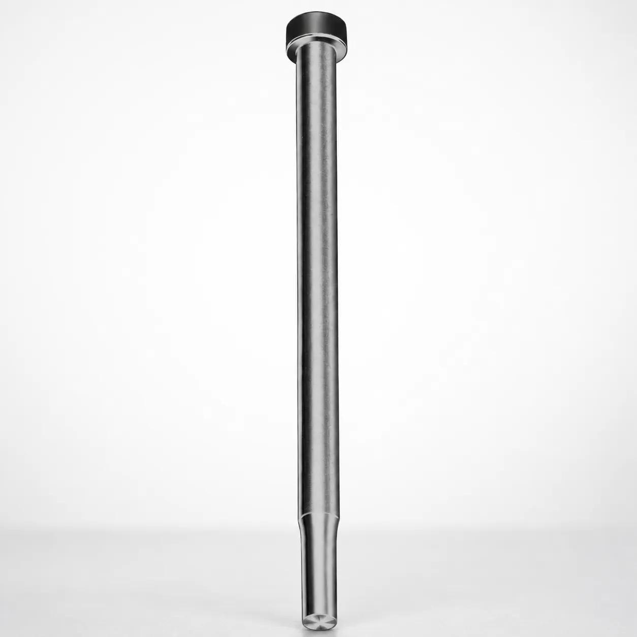 DAYTON Close Space Punches - Metric XCN Coating | Precision Punching Tools