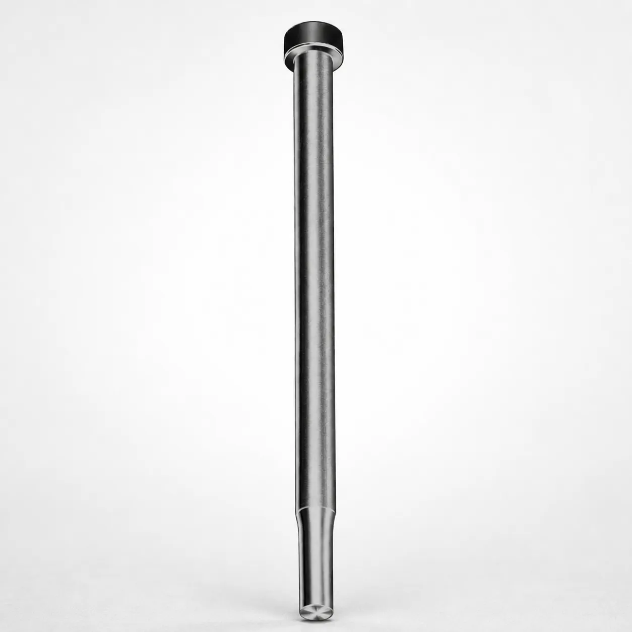 Close Space Punches Metric XNP Coating | Dayton LAMINA Standard | Factory Support