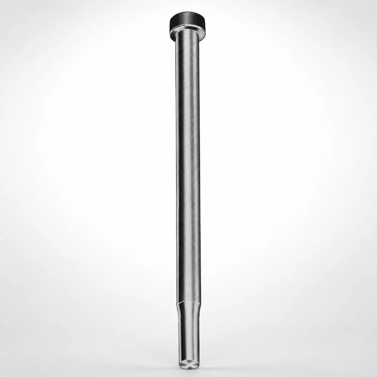 DAYTON XNM Coated Close Space Punches - Metric | Stable Die Performance