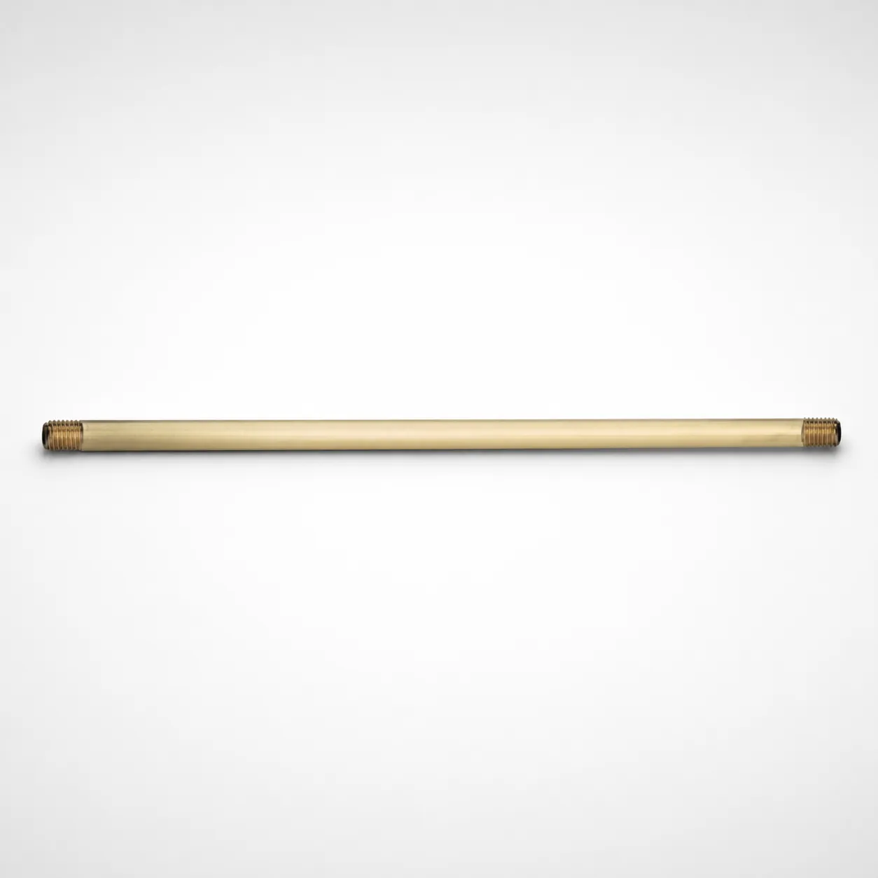 Cooling Pipes - Inch