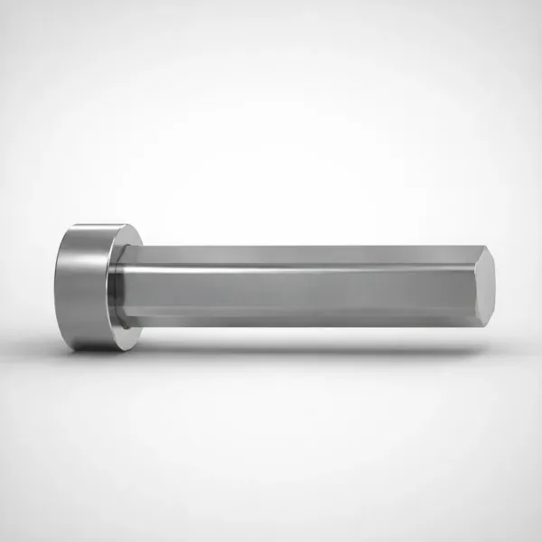 Gas Release