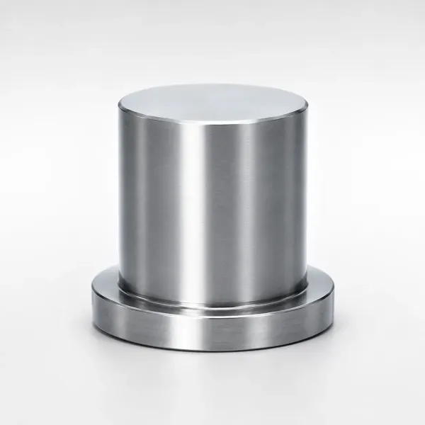 Large-Diameter