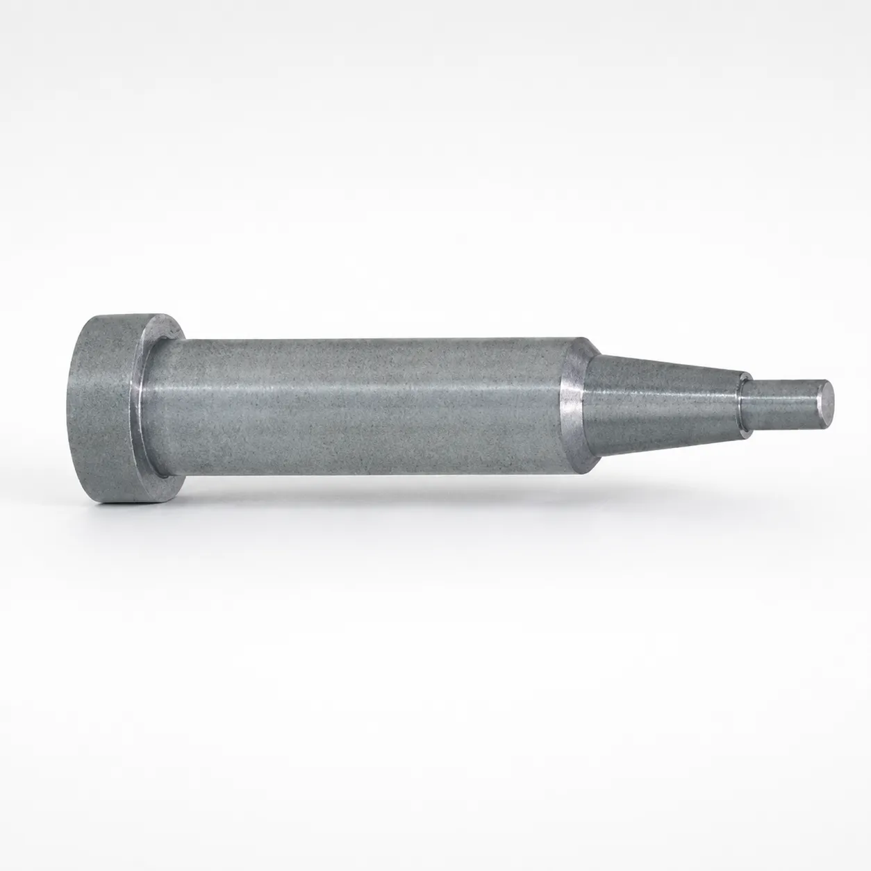 JIS Standard M2 Steel Straight Core Pins - Core Pi