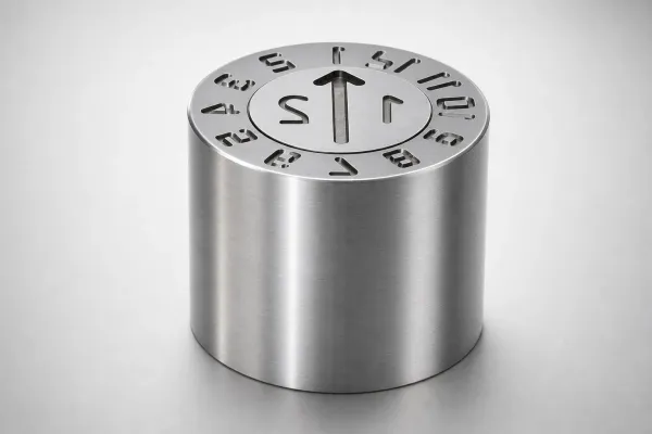 Plate Site Exchange Date Mark Inserts