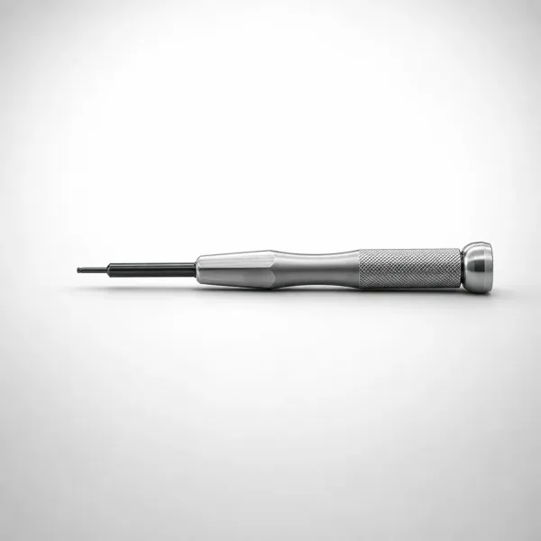 Date Mark Pin Removal Tools