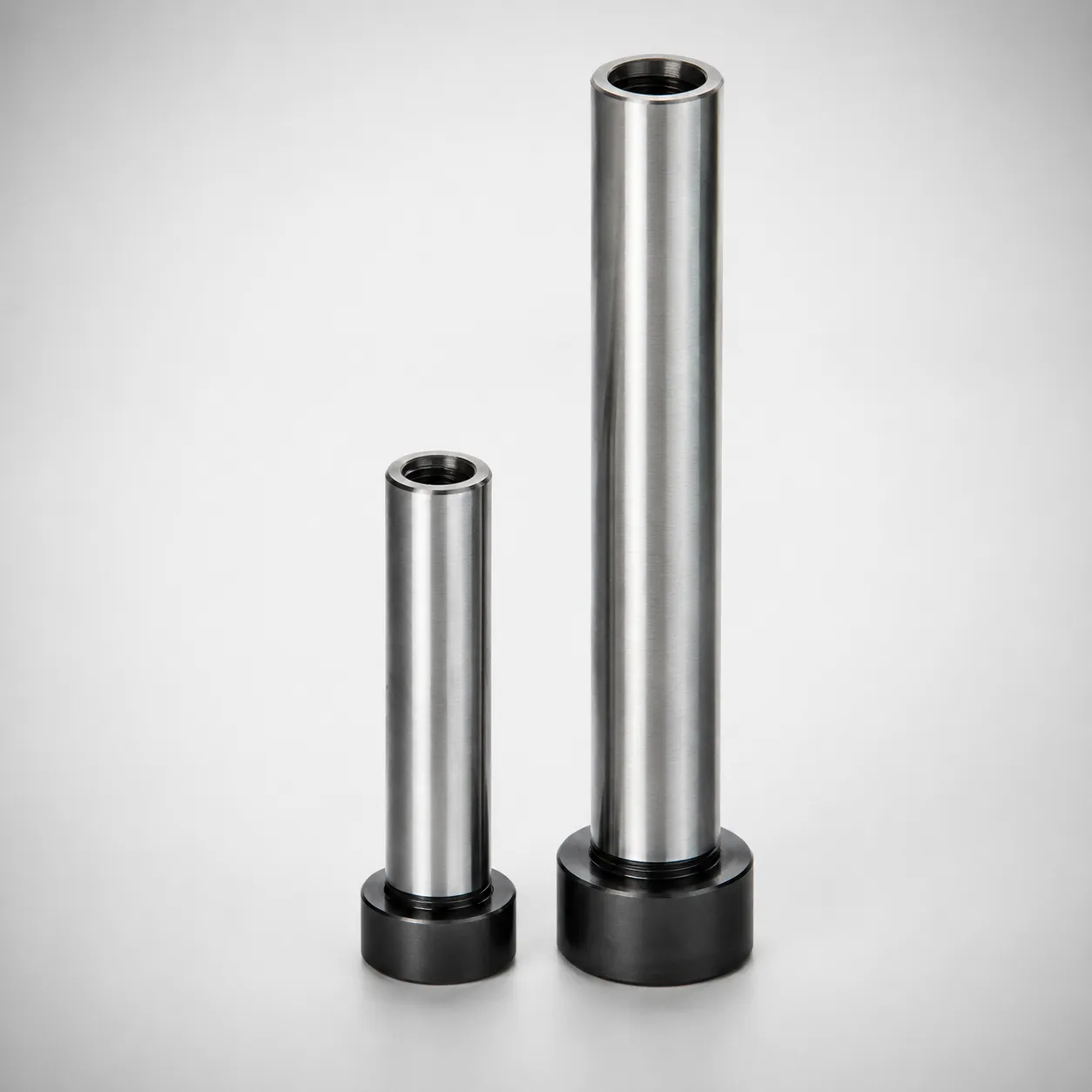 Puller Bolts — Female Thread