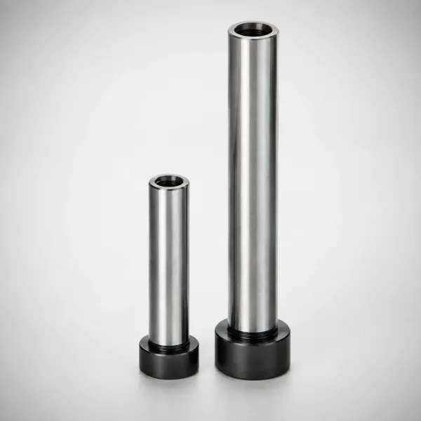 Stop Bolts & Puller Bolts