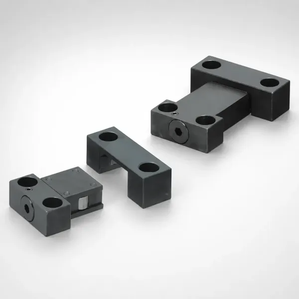 Roller Lock Sets