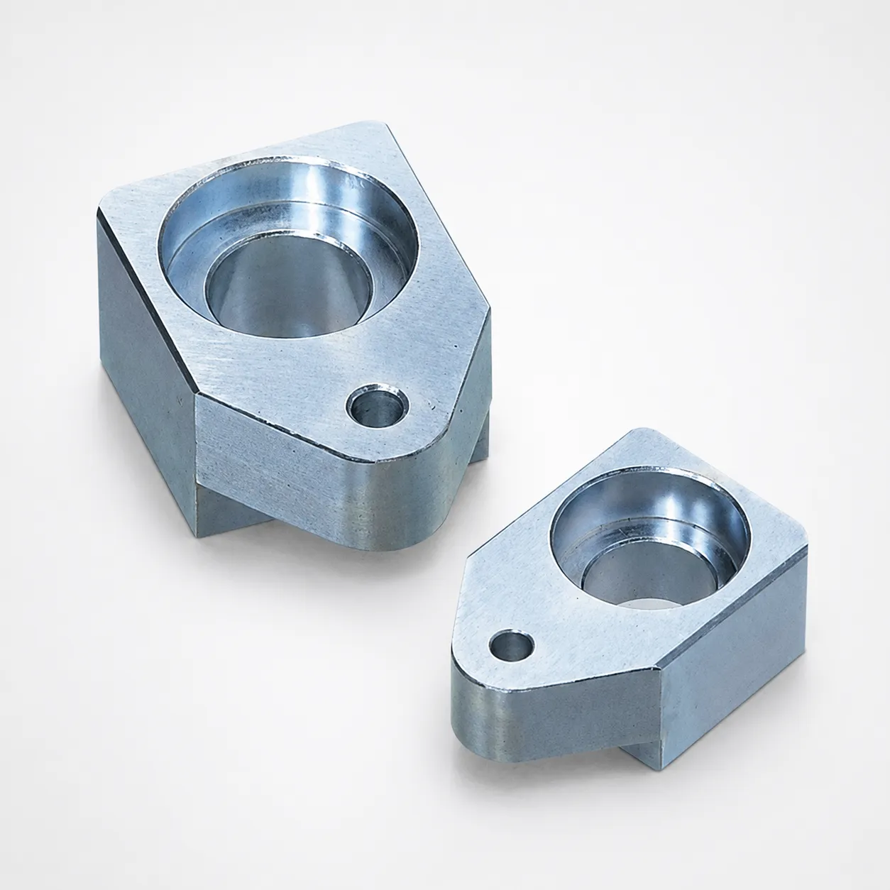 Tension Chain Holders