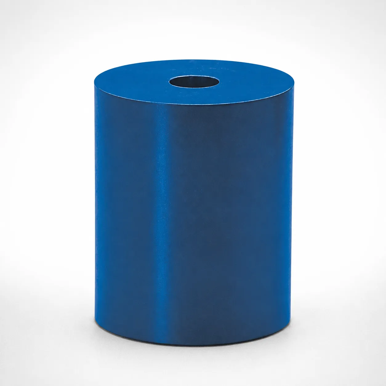 Urethane Springs