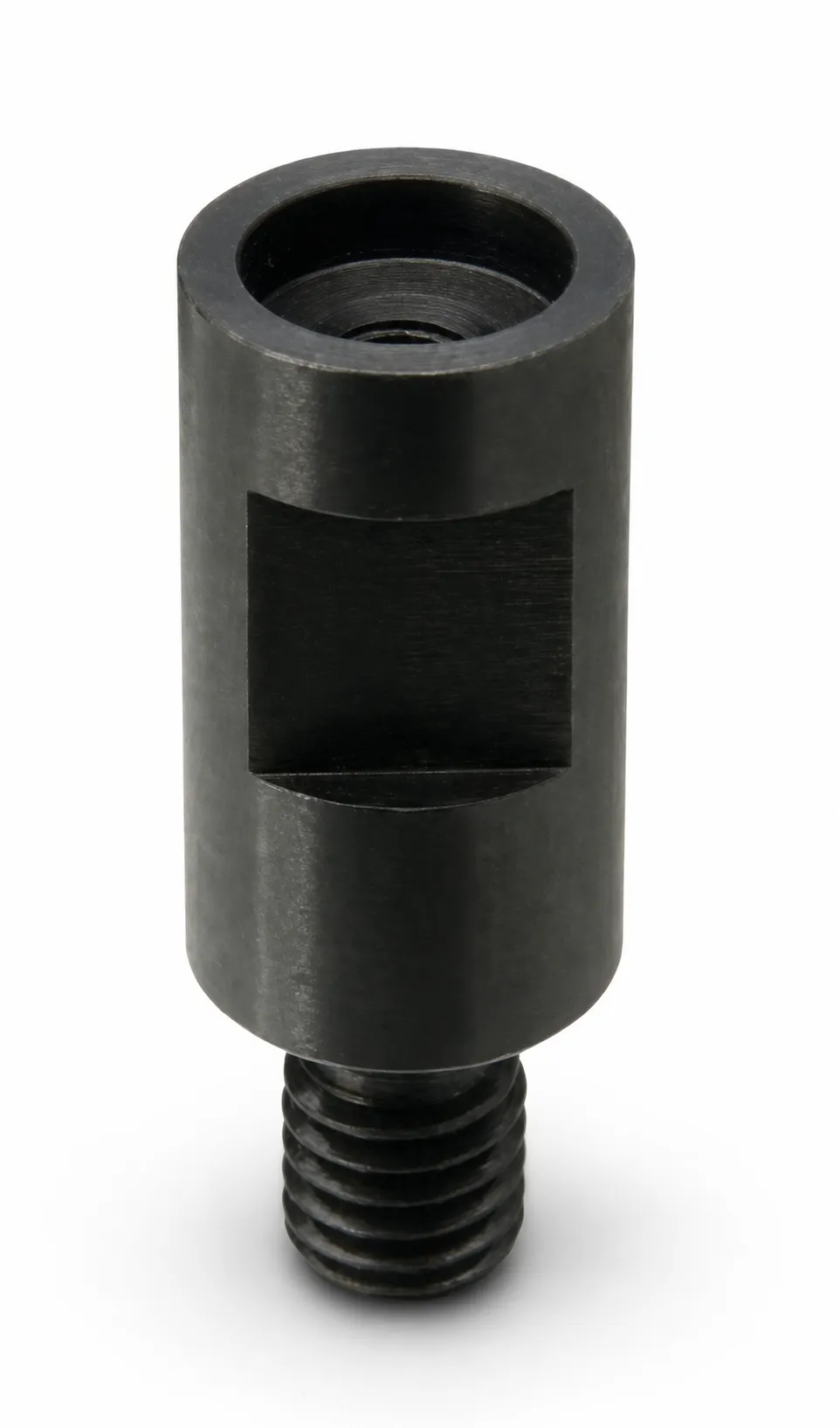 Actuator Rods for Parting Lock (PLRD)