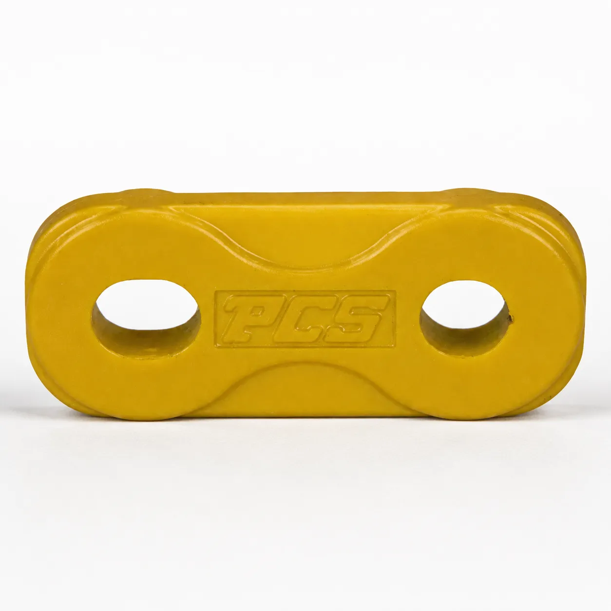 Mold Straps