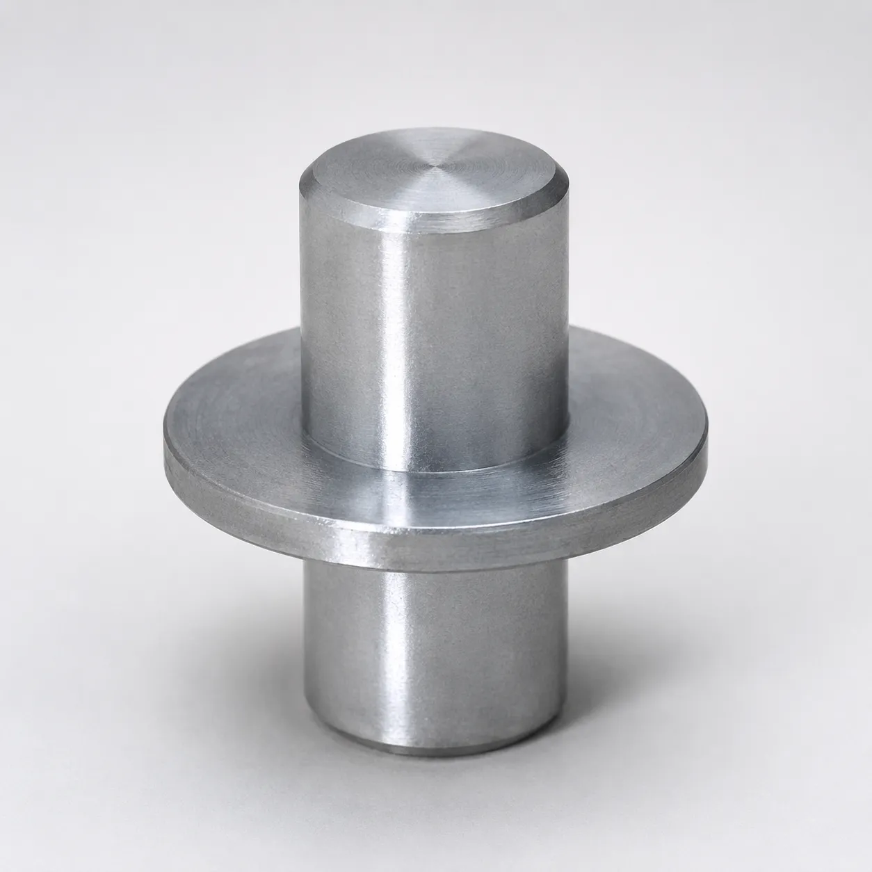 SSWC Series Coil Spring Washers | Even Load Distribution | Fast Delivery