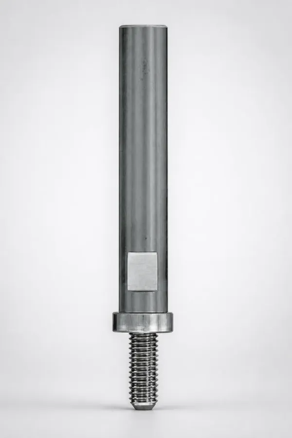 Spring Accessories & Components