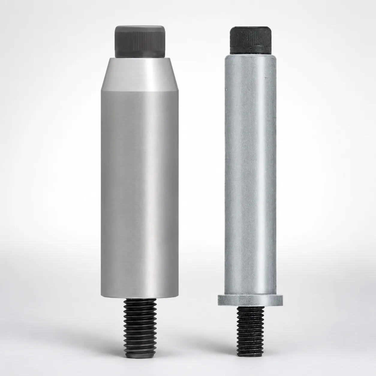 SGC Type Spring Guide Retainers - Hexagon Socket Head | Reliable Spring Holding