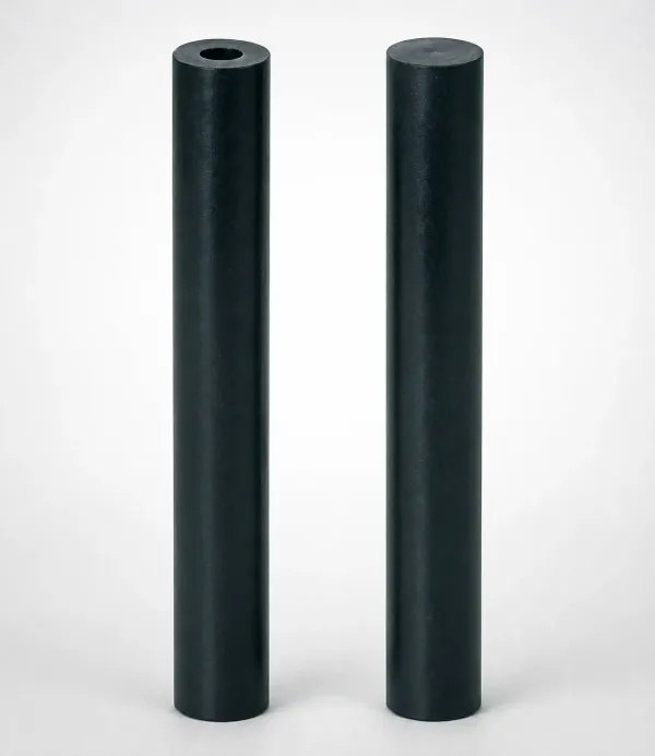 Urethane Springs