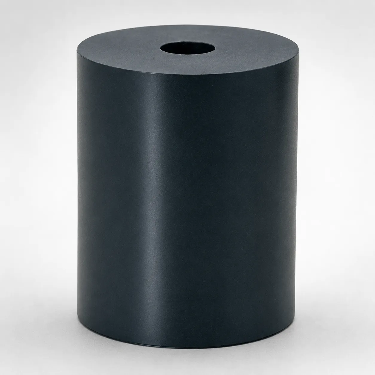 AZ Type Heavy Duty Urethane Springs Pillars - Counterbore | MISUMI Advantage