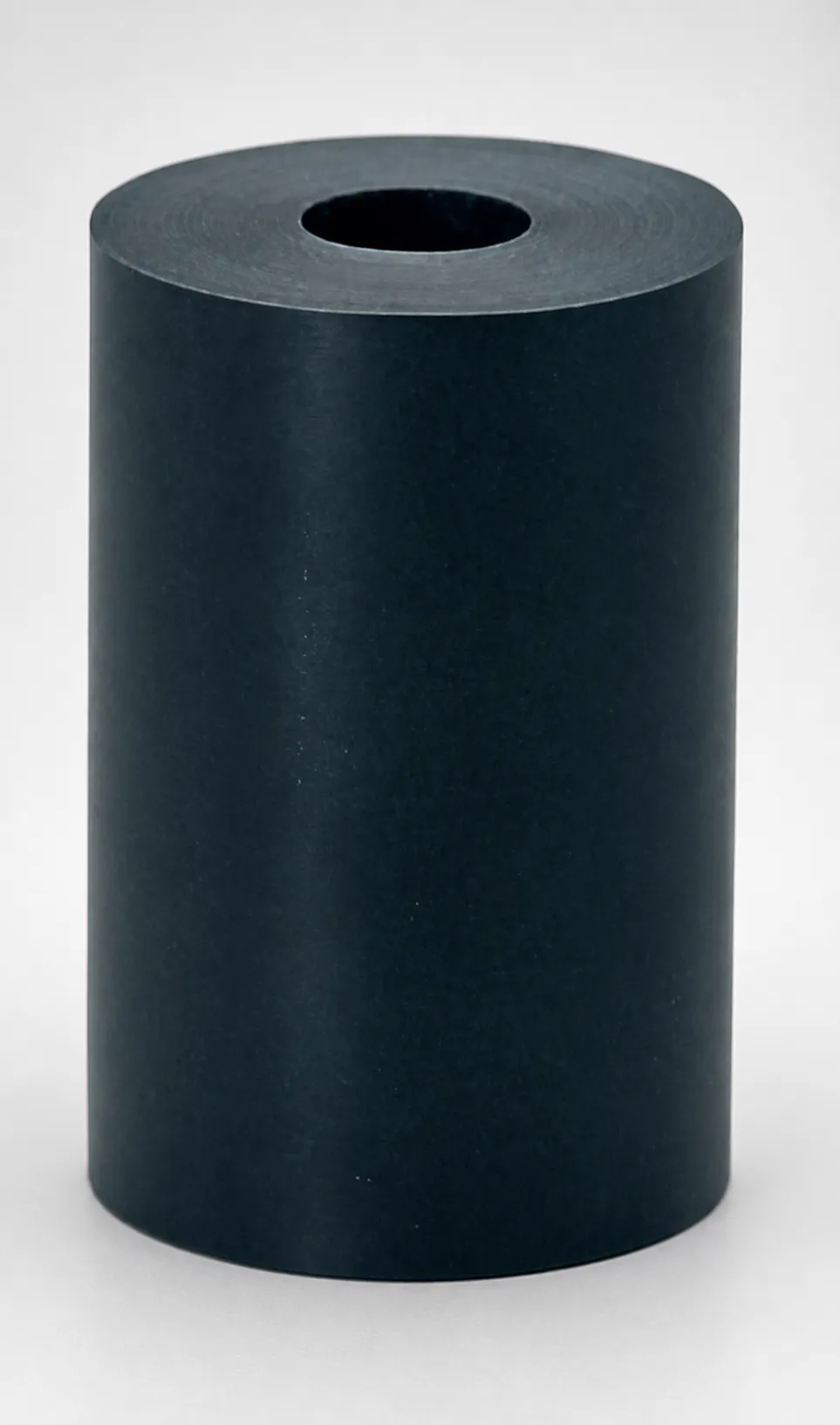 AZX Type Heavy Load Urethane Pillar Springs with Counterbore | Fast Lead Times