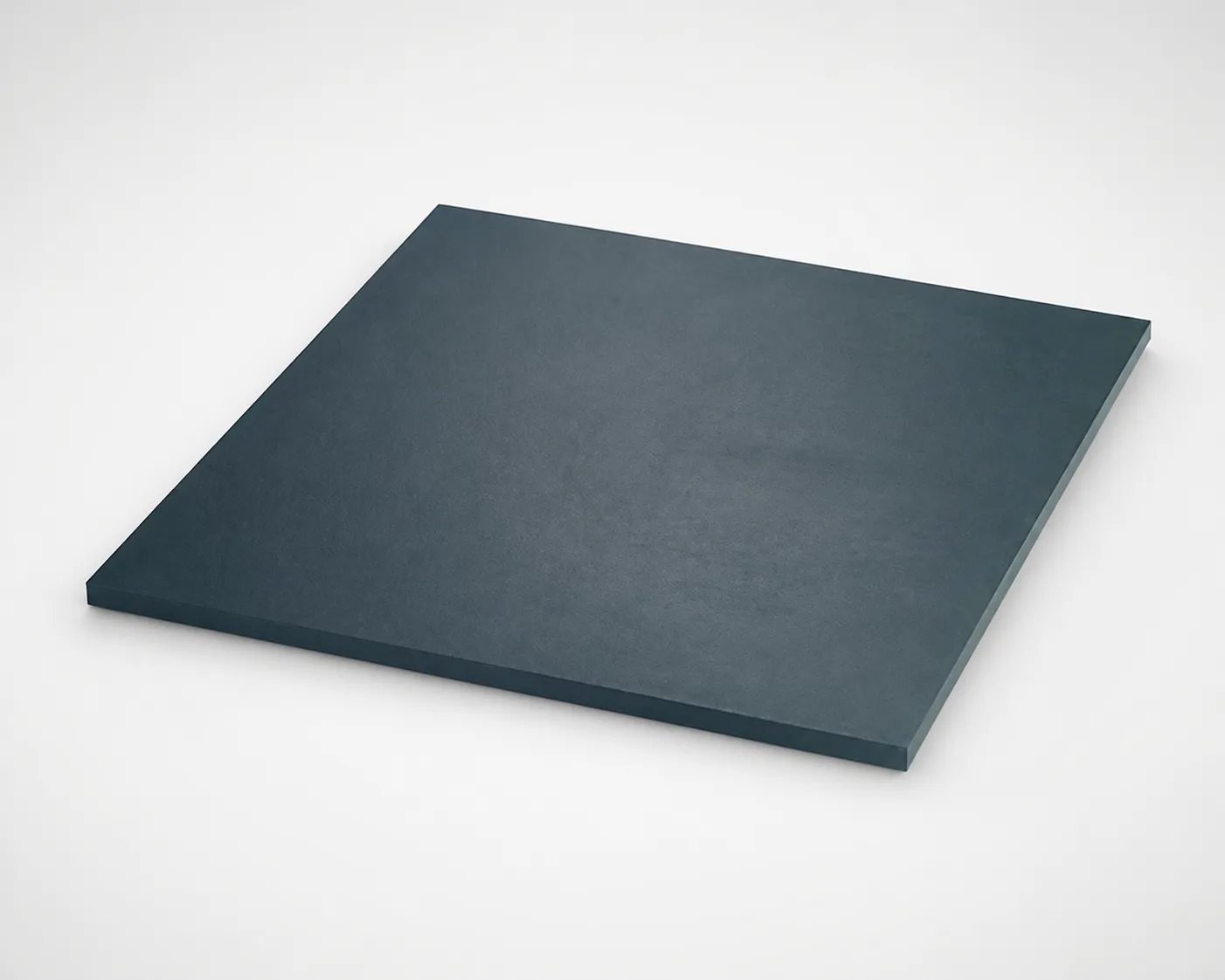 UT Type Heavy-Load Urethane Sheets (Shore A90) | Sheet Form Selectable | Factory Advantage