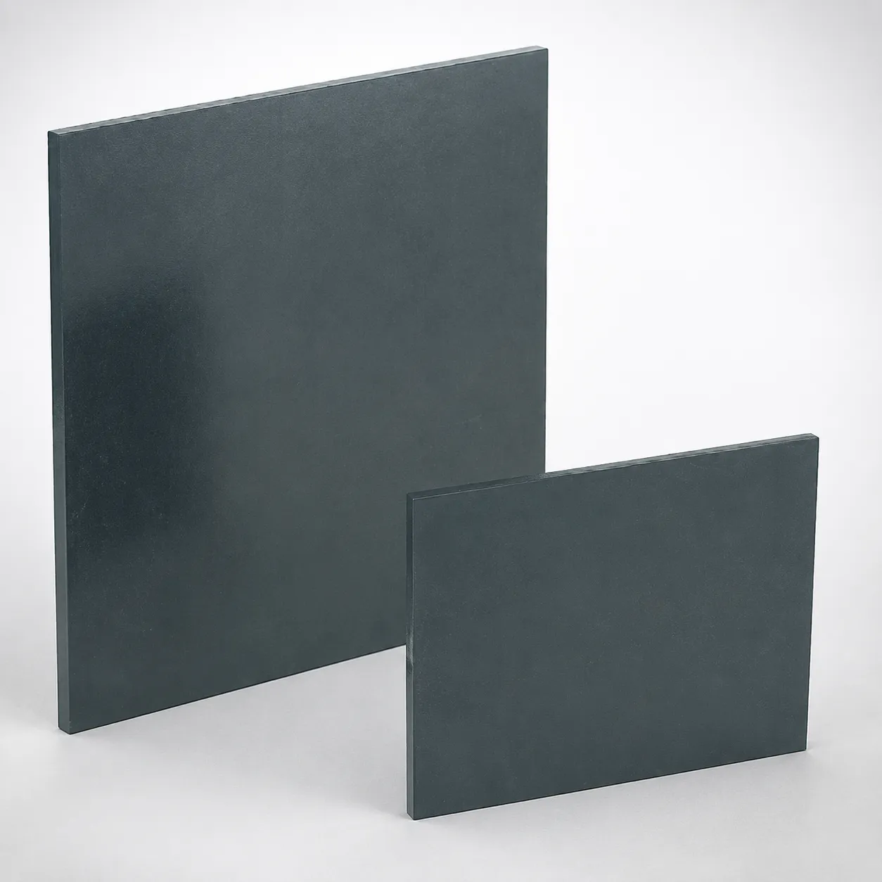 UTH Heavy Load Urethane Sheets - Shore A90 Sheet | Fast Delivery