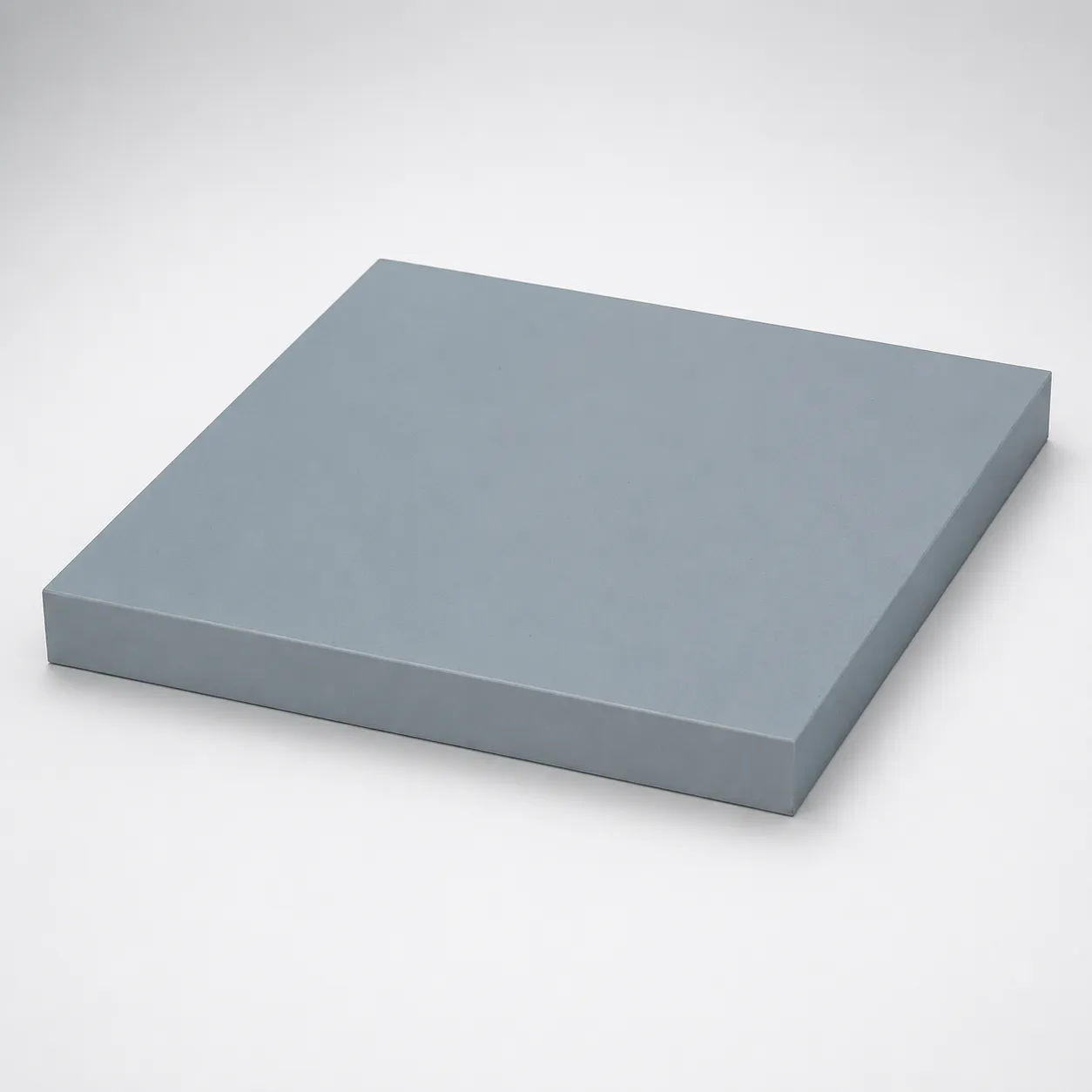 UTN Type Low Repulsion Urethane Sheets - Shore A70 | Thickness Selectable | Fast Delivery
