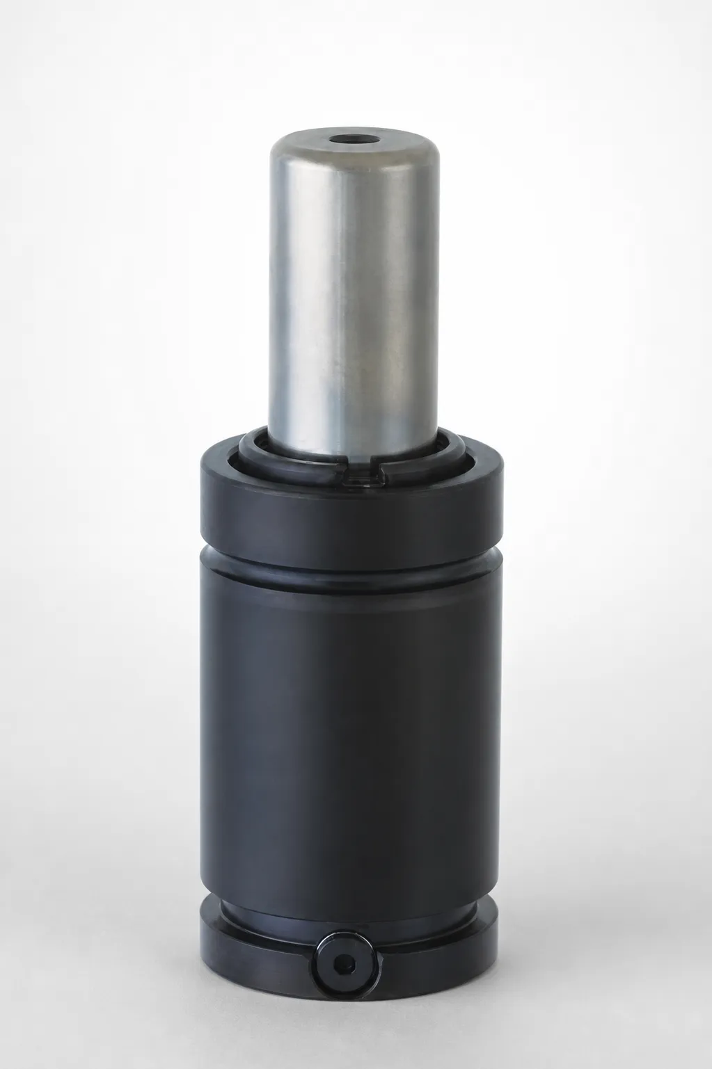 GSV Series Gas Springs (Body Only) | Global Standard Type | Fast Delivery
